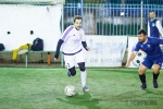 21.03.2019 FCSB - Luxury Team poza 29037602900000__V7A2557.jpg